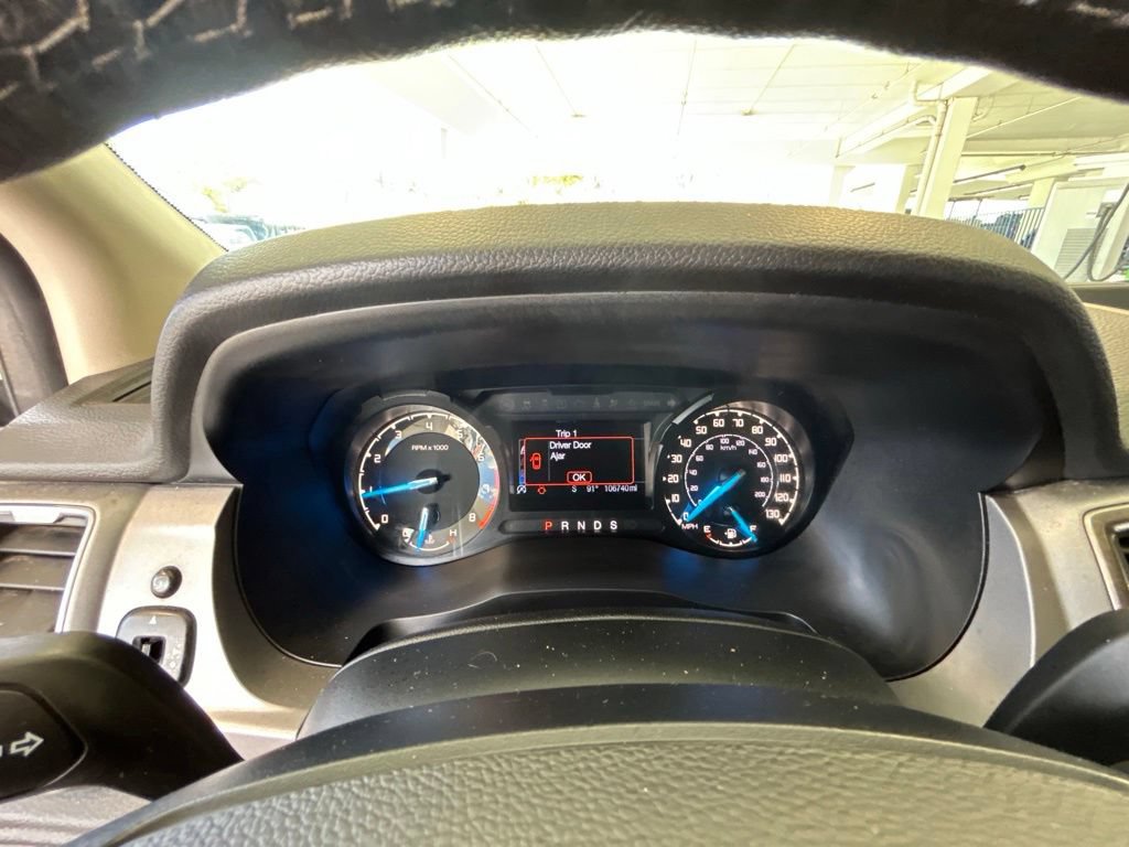 Certified 2020 Ford Ranger XLT w/ Equipment Group 302A Luxury AWD/4WD image 38