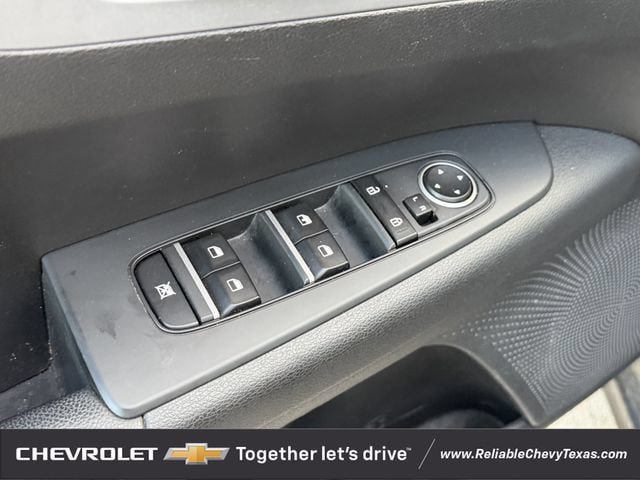 Used 2023 Kia Forte LX FWD image 25