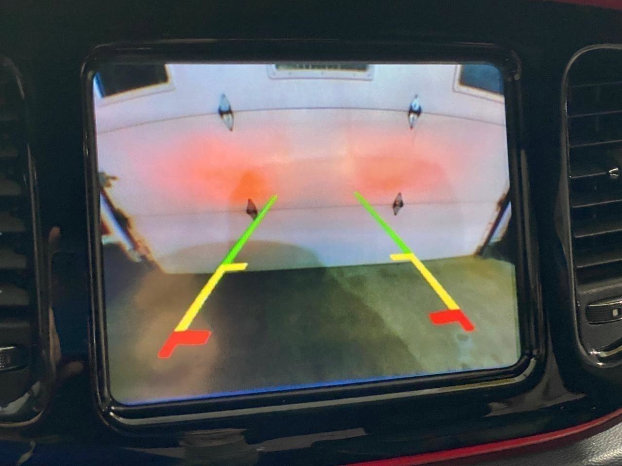 Used 2015 Dodge Dart GT image 23