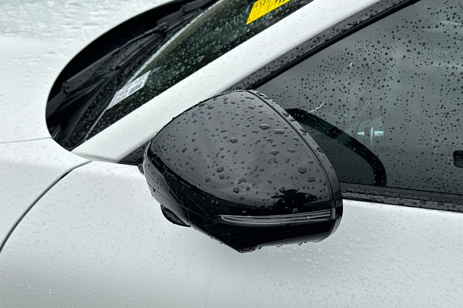 Certified 2024 Mercedes-Benz AMG GT 55 image 17