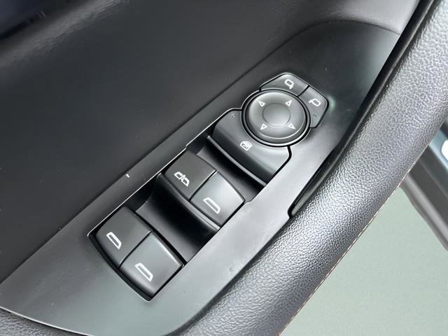 Used 2020 Chevrolet Blazer Premier w/ Driver Confidence II Package image 11