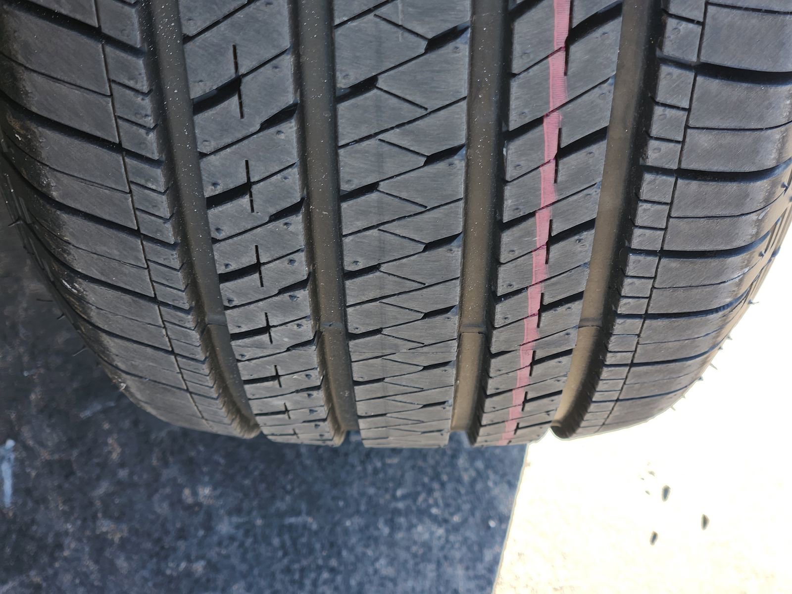 New 2026 Honda CR-V Sport-L image 16