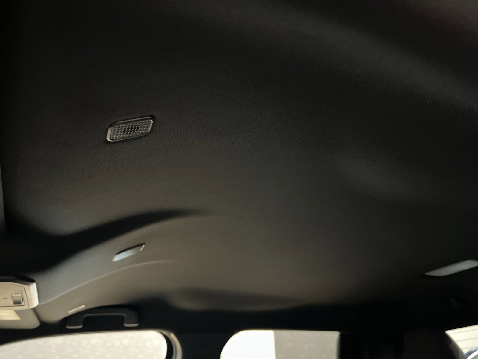 Used 2025 Toyota Tacoma TRD Off-Road image 20