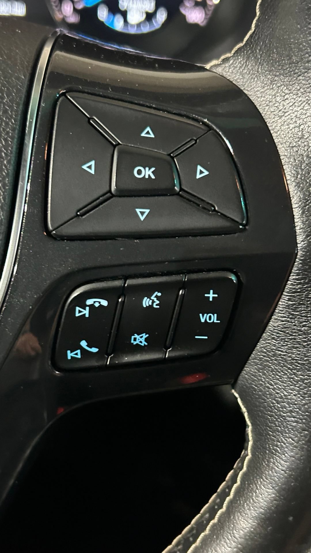 Used 2017 Ford Explorer Platinum AWD/4WD image 83
