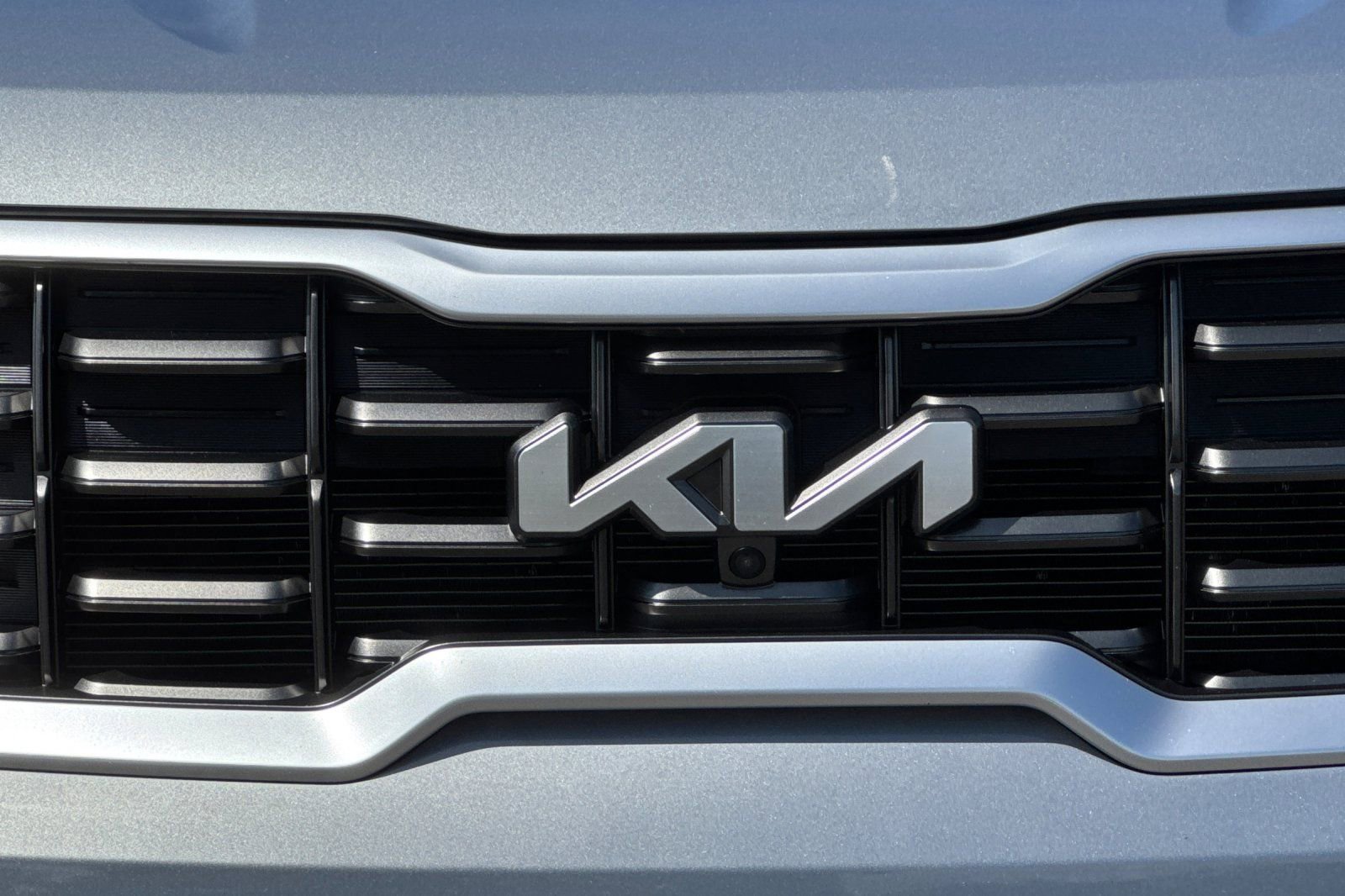 Used 2023 Kia Telluride SX image 43