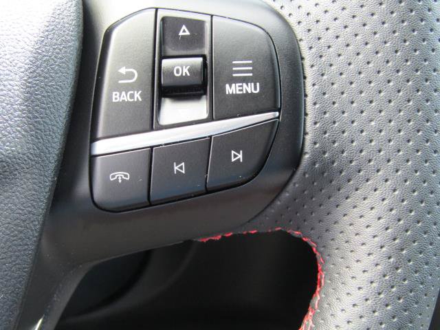 Used 2024 Ford Escape ST-Line Elite w/ Premium Technology Package AWD/4WD image 20
