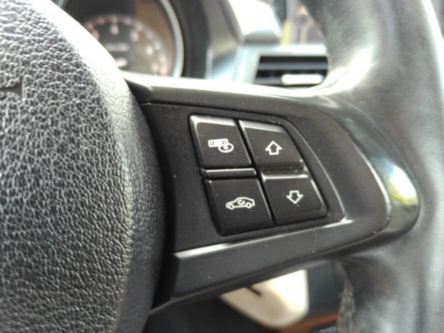 Used 2015 BMW Z4 sDrive28i RWD image 32