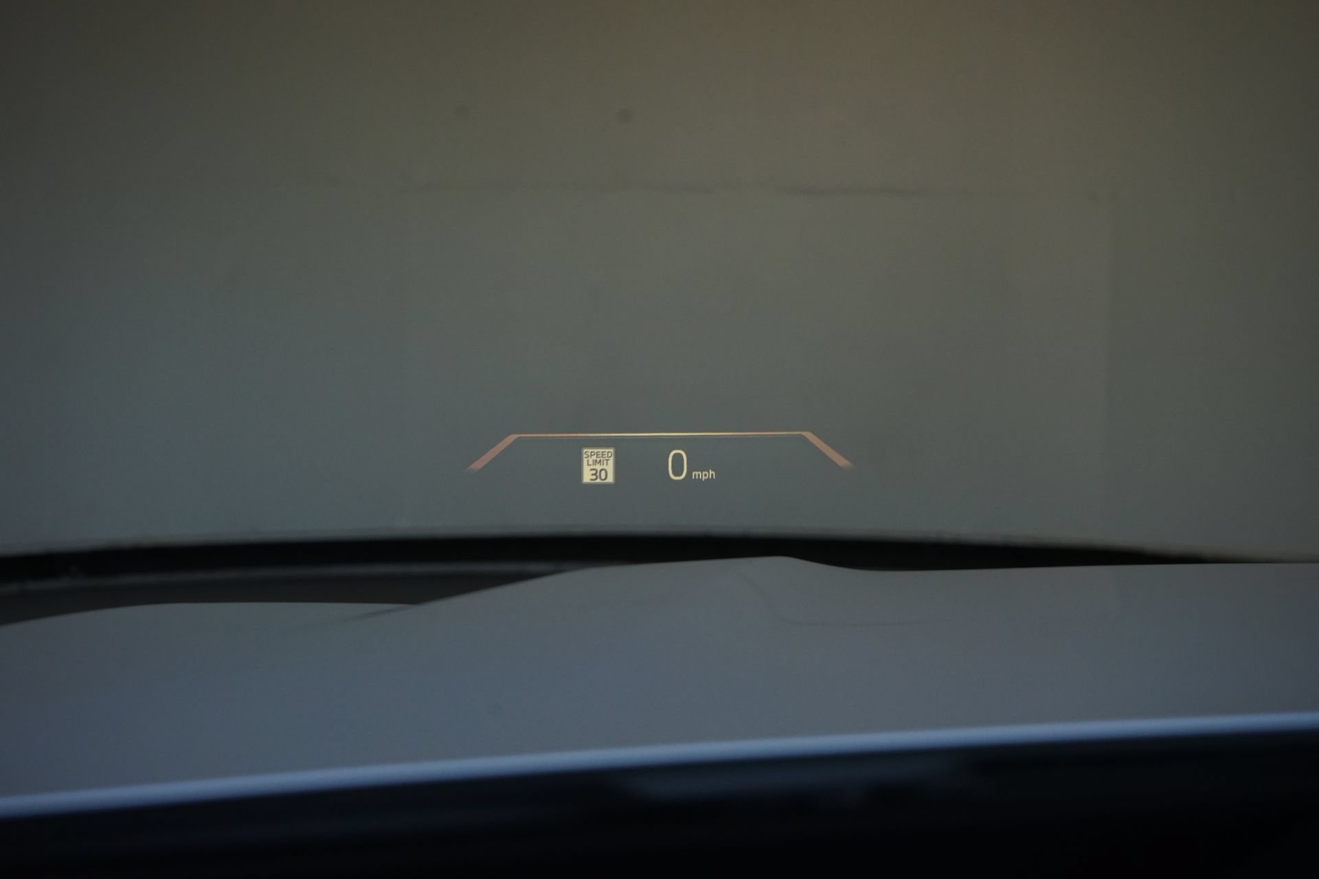 Used 2026 BMW X7 xDrive40i AWD/4WD image 13