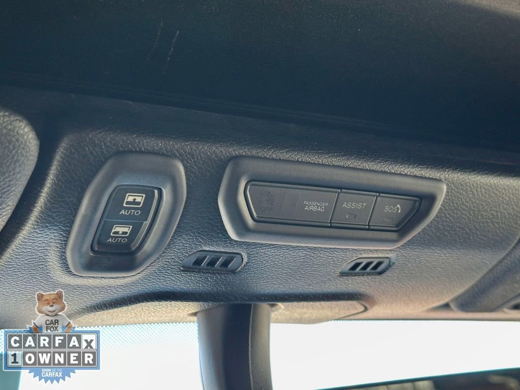 Used 2021 Jeep Wrangler Unlimited Rubicon image 34