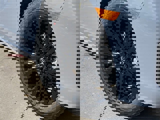 New 2026 Honda Odyssey Sport-L image 9