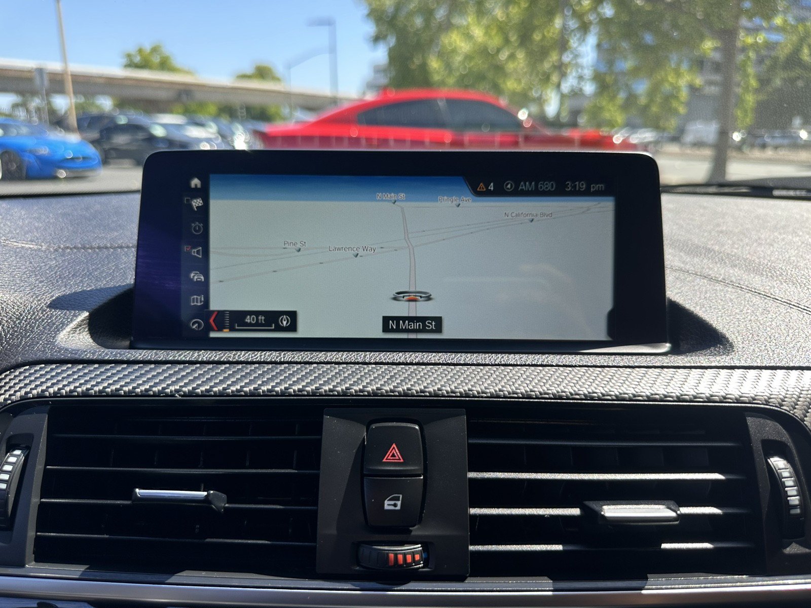 Used 2018 BMW M2 w/ Executive Package RWD image 22
