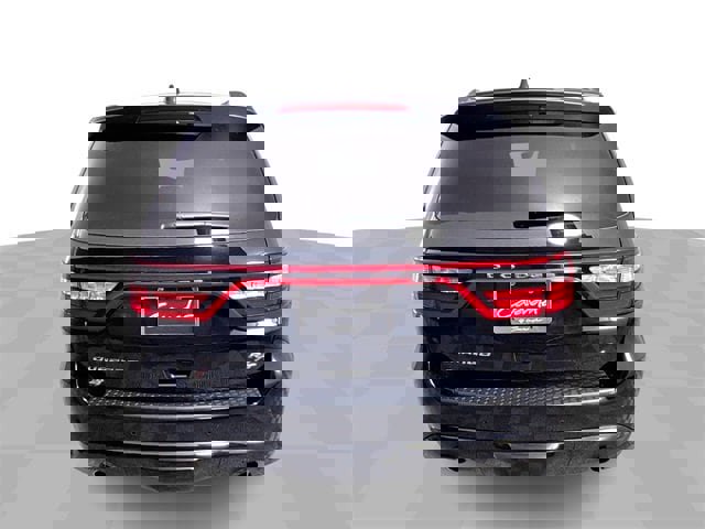 Used 2024 Dodge Durango R/T image 7