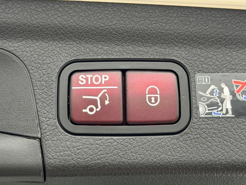 Used 2026 Mercedes-Benz GLE 450 4MATIC image 14