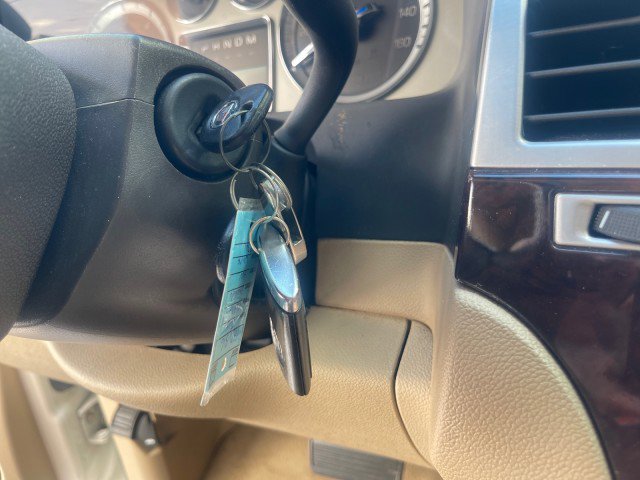 Used 2013 Cadillac Escalade 2WD image 59