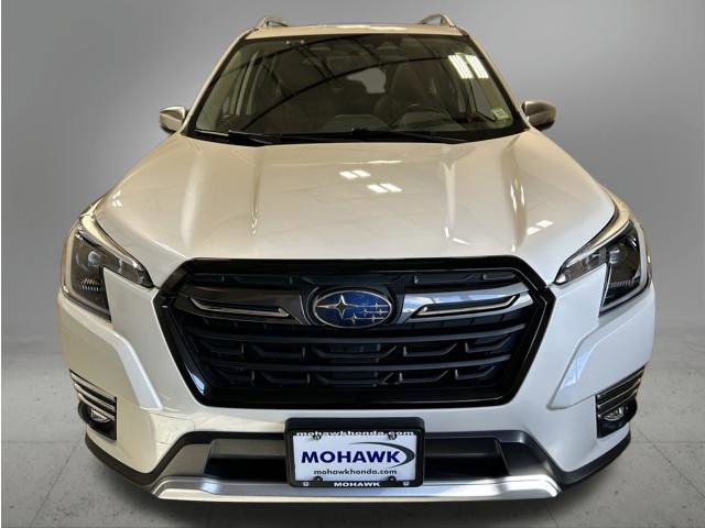 Used 2023 Subaru Forester Touring AWD/4WD image 9