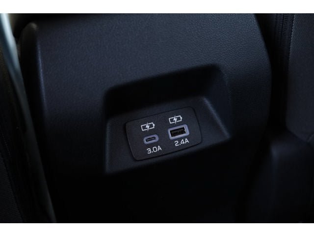 New 2026 Subaru Crosstrek 2.5i Premium AWD/4WD image 42