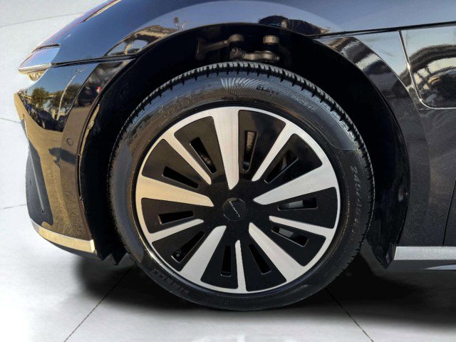 Used 2025 Lucid Air Pure image 58