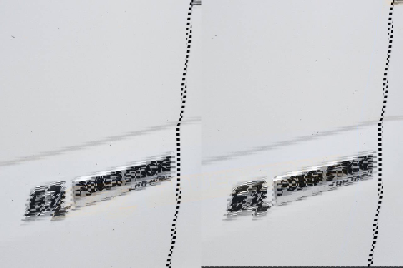 Used 2020 Ford F250 XLT image 16