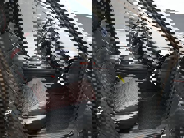 New 2026 Nissan Kicks SR image 37