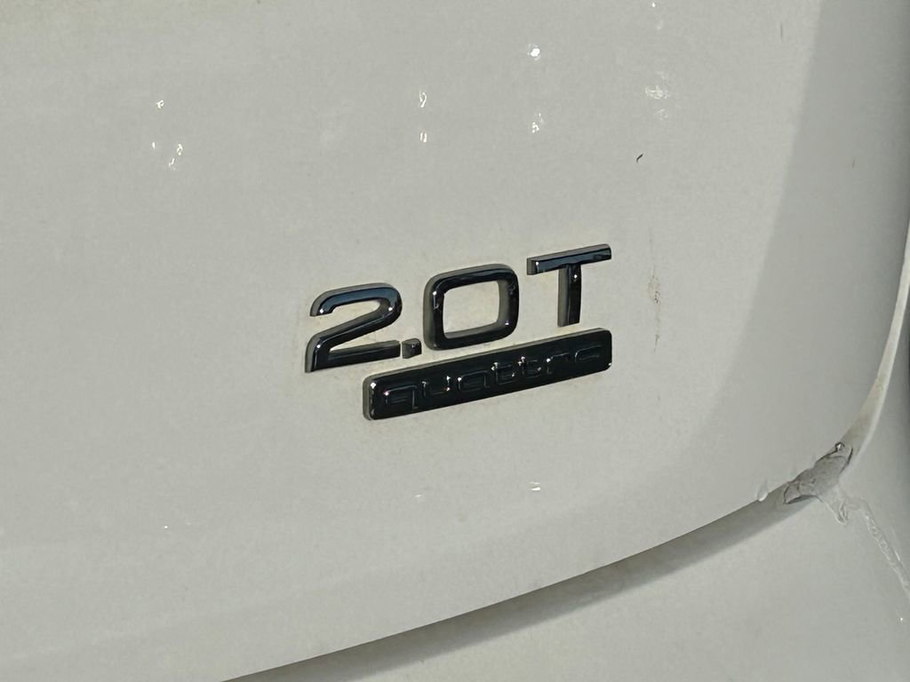 Used 2018 Audi Q5 2.0T Premium image 6