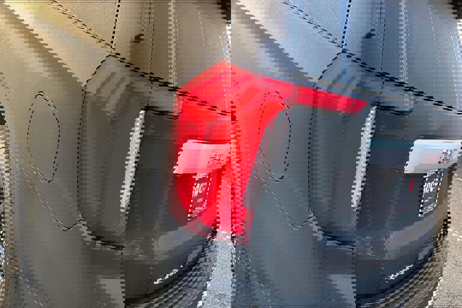 Used 2021 GMC Yukon Denali w/ Denali Ultimate Package image 27