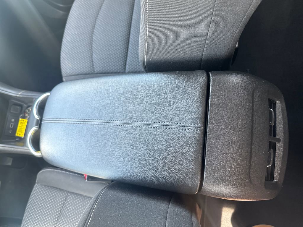 Used 2023 GMC Terrain SLE w/ Driver Convenience Package AWD/4WD image 20