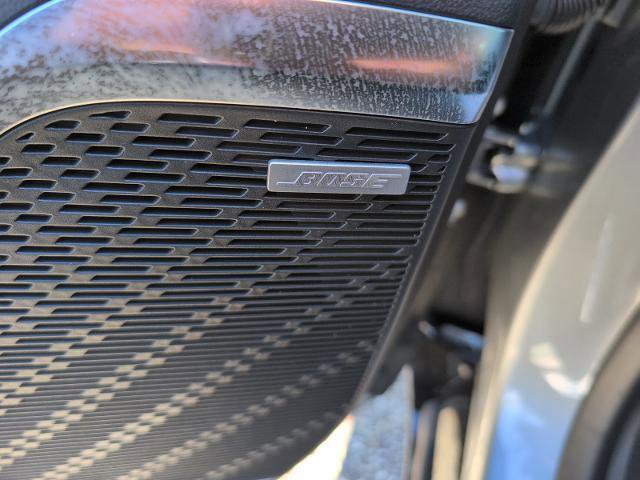 New 2025 Buick Enclave Sport Touring w/ Power Package image 19