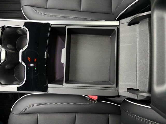 New 2026 Buick Enclave Preferred w/ Power Package image 33