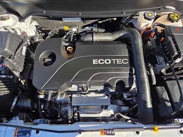 Used 2020 GMC Terrain SLE w/ Driver Convenience Package image 21