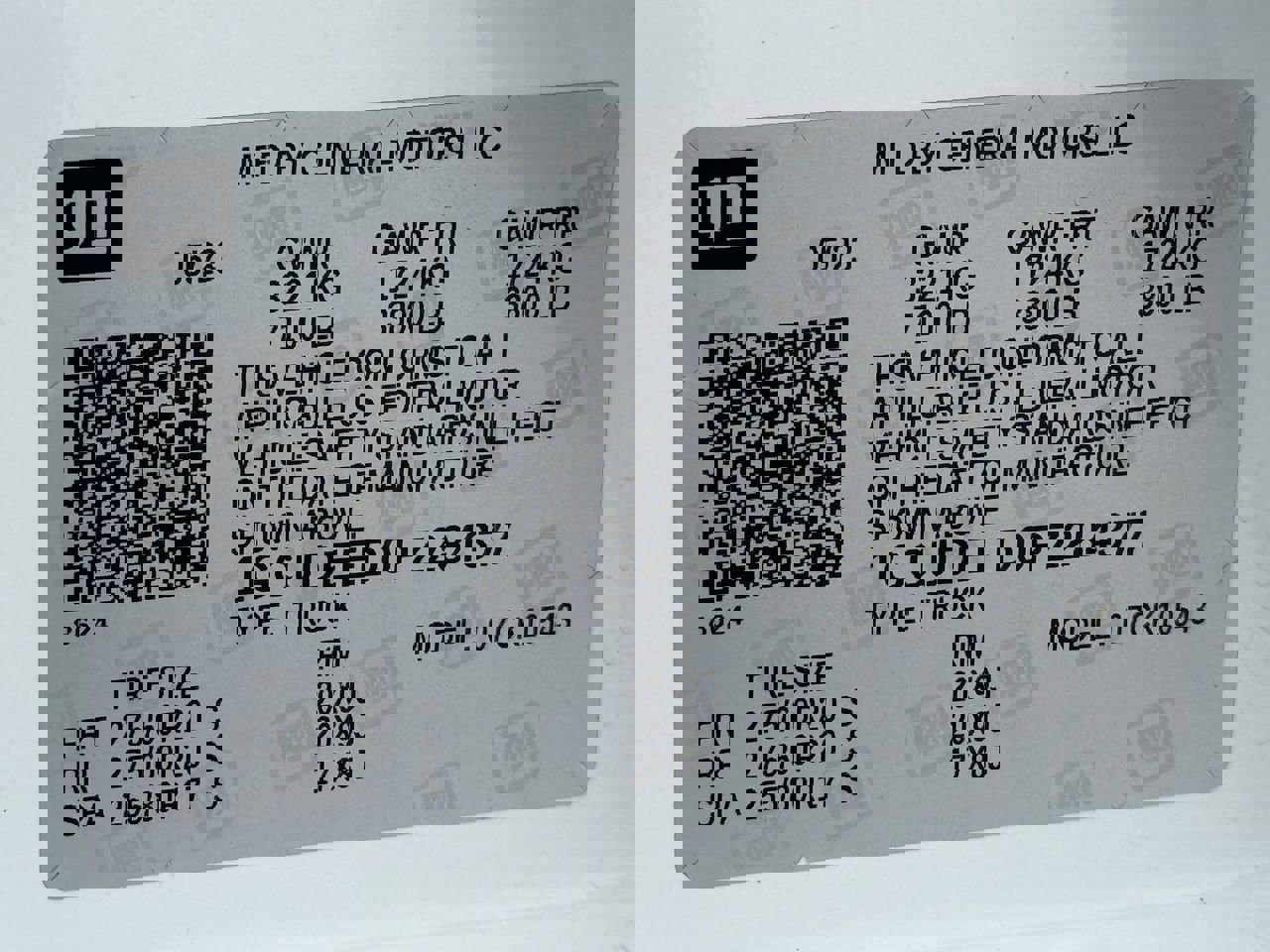 Used 2023 Chevrolet Silverado 1500 RST w/ All Star Edition Plus image 25