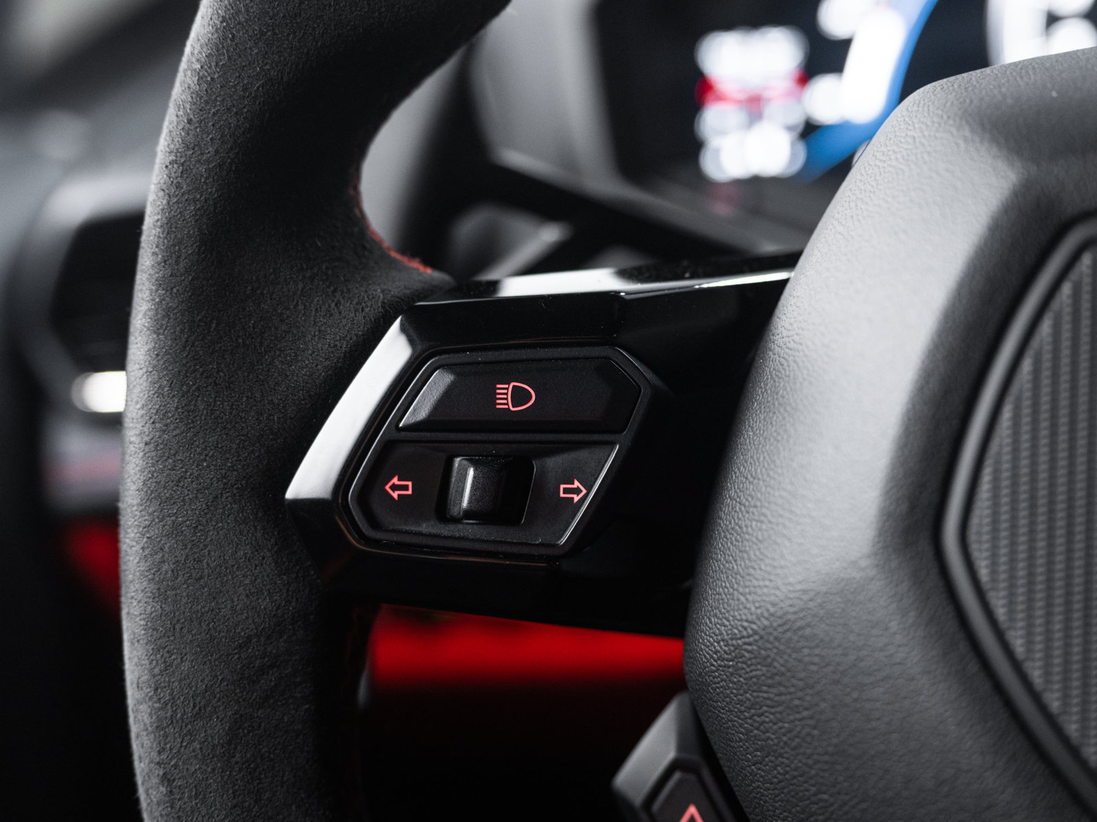 Used 2020 Lamborghini Huracan EVO AWD/4WD image 49