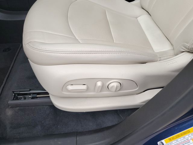 Used 2022 Buick Enclave Essence w/ Experience Buick Package AWD/4WD image 18