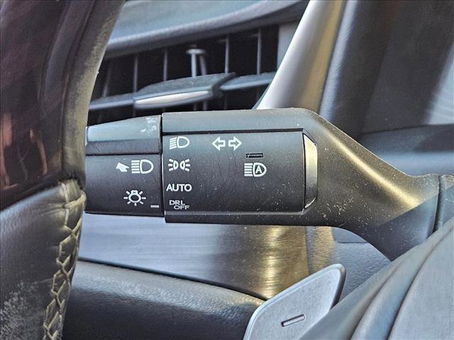 Used 2021 Lexus ES 250 w/ Premium Package image 13