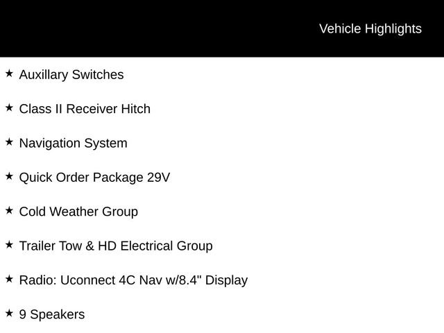 Certified 2022 Jeep Wrangler Unlimited Rubicon 4xe w/ Cold Weather Group image 20