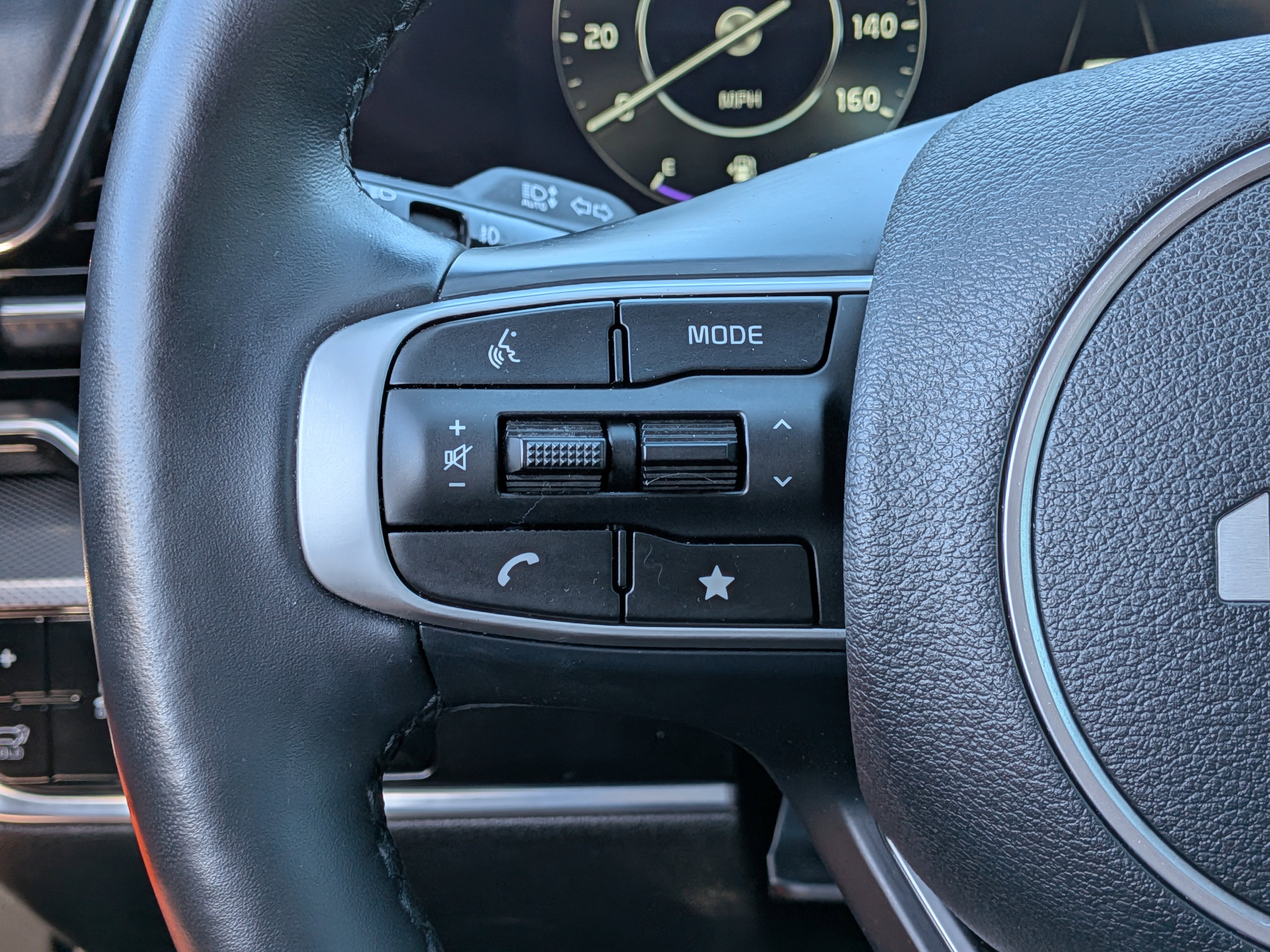 Certified 2023 Kia Sportage SX image 28