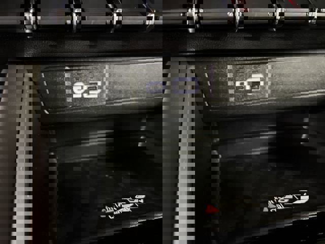 Certified 2025 Chevrolet Colorado ZR2 w/ Technology Package image 35