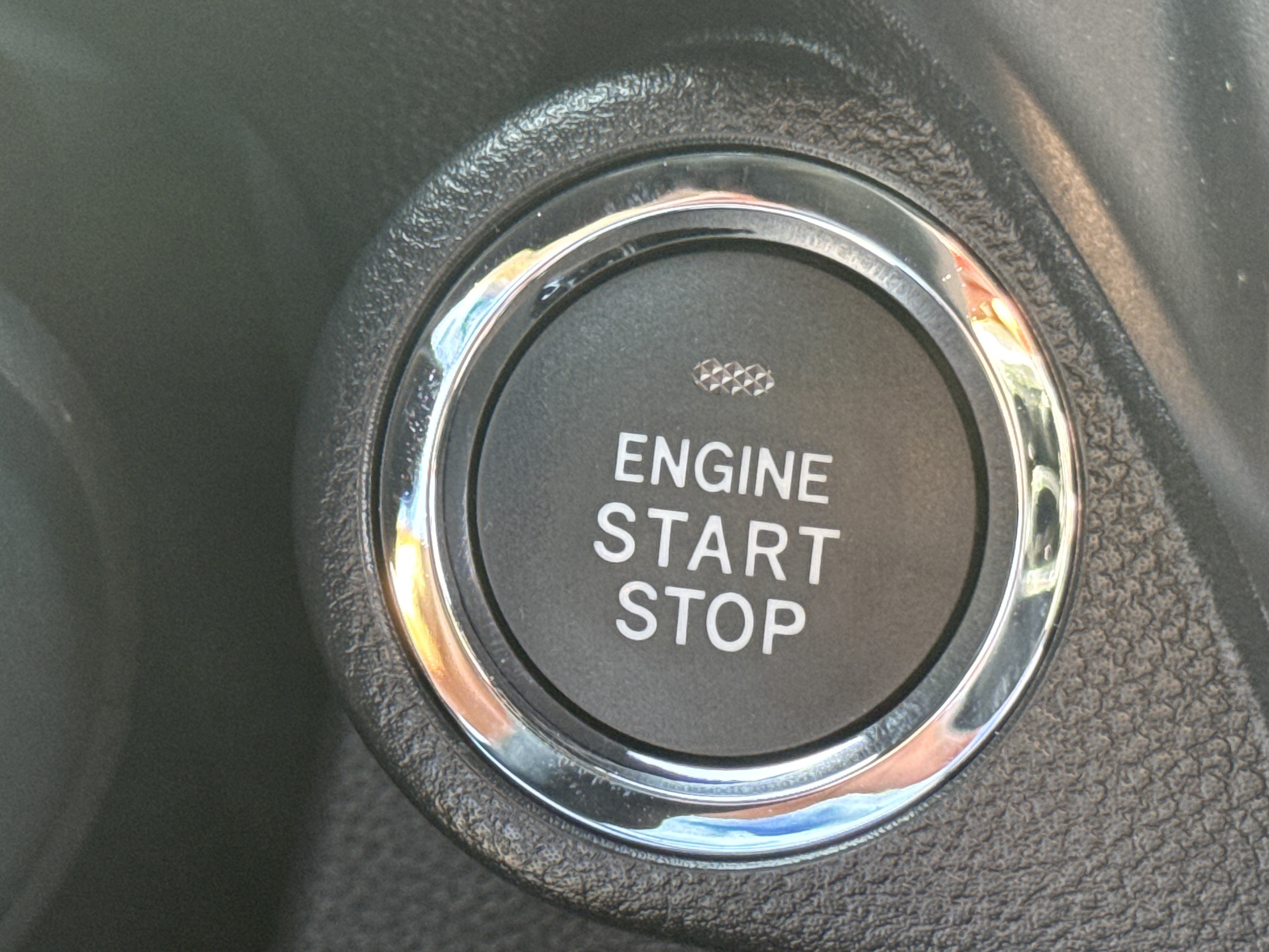 New 2026 Subaru Forester Touring image 19