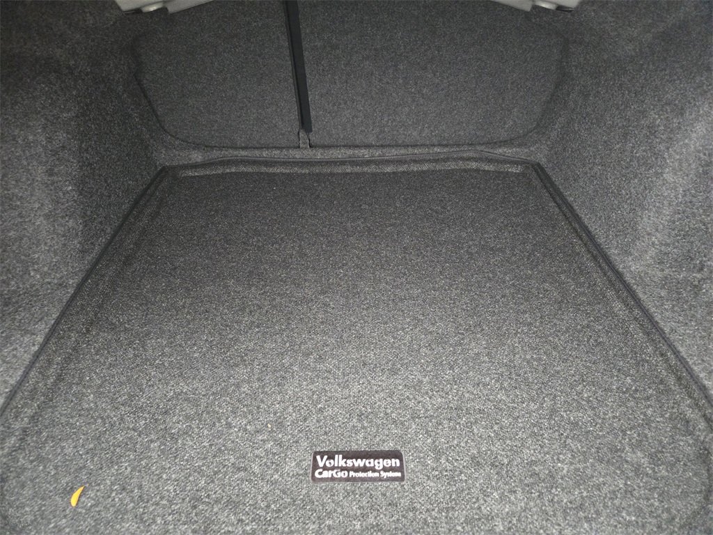 New 2026 Volkswagen Jetta Sport image 22