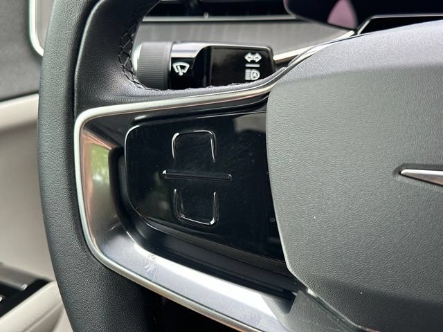 Used 2025 Polestar Polestar 3 AWD/4WD image 28