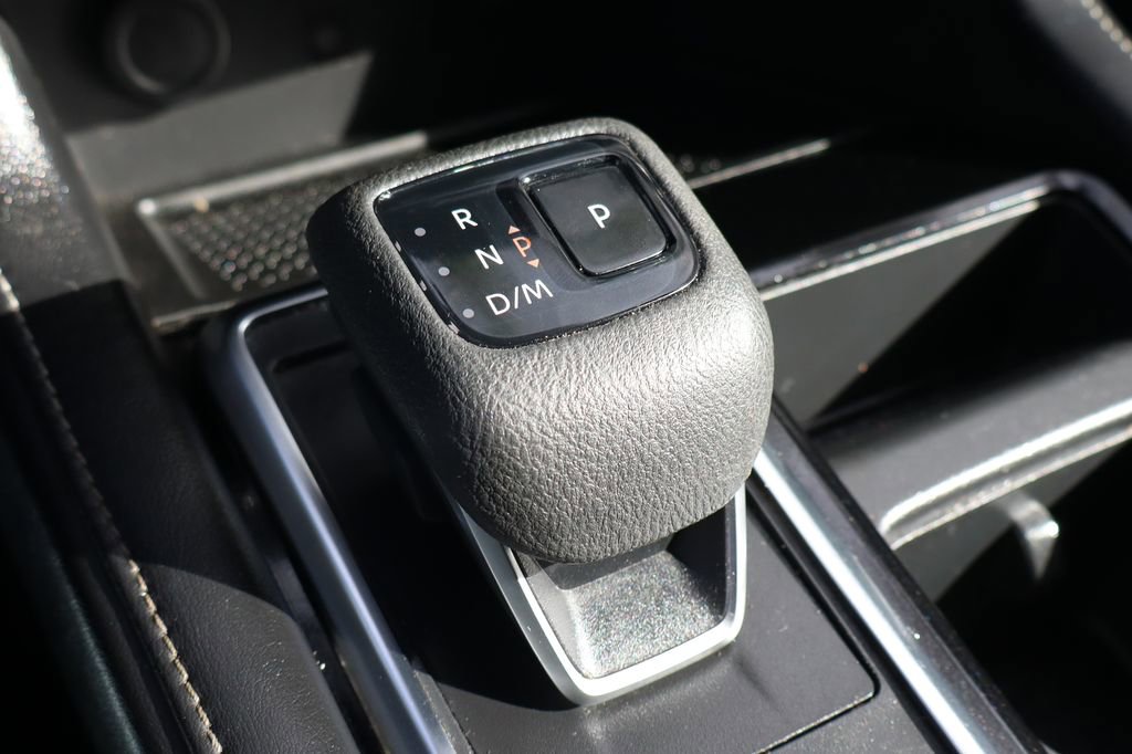 Used 2022 Nissan Pathfinder SL w/ SL Premium Package image 34