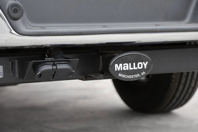 New 2024 Chevrolet Express 2500 image 6