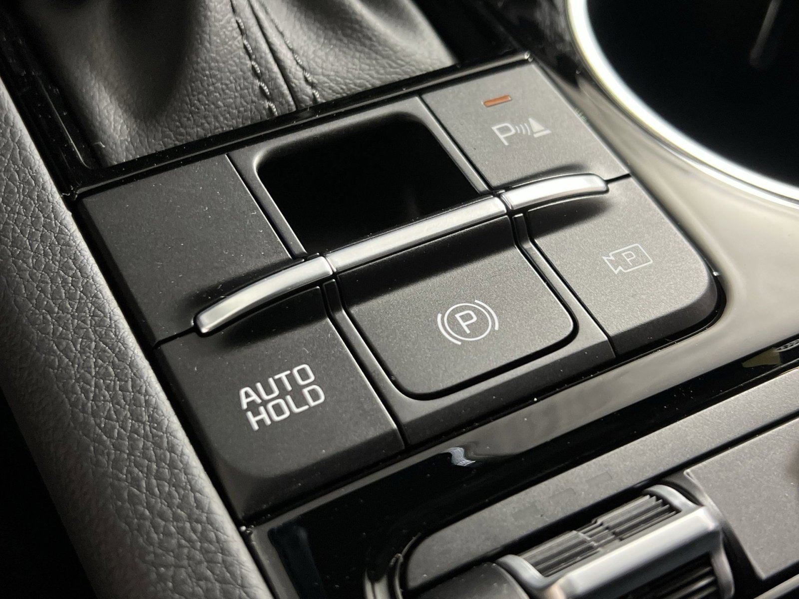 New 2026 Kia K5 GT image 32