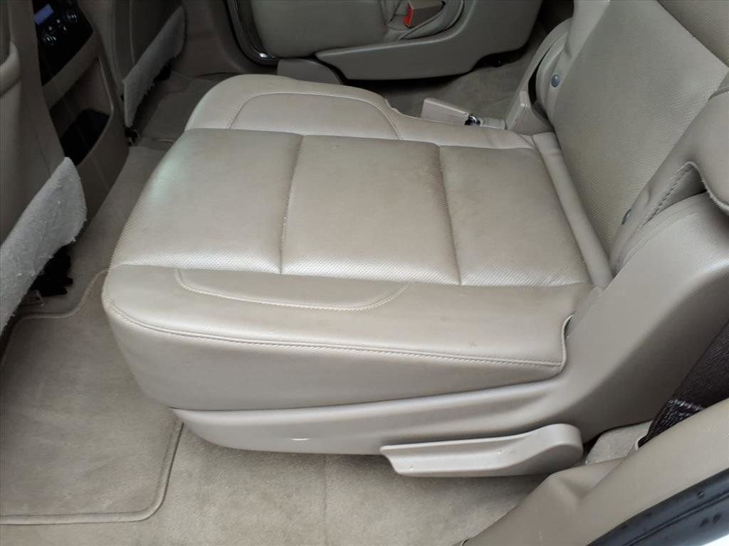 Used 2020 Chevrolet Tahoe Premier image 21