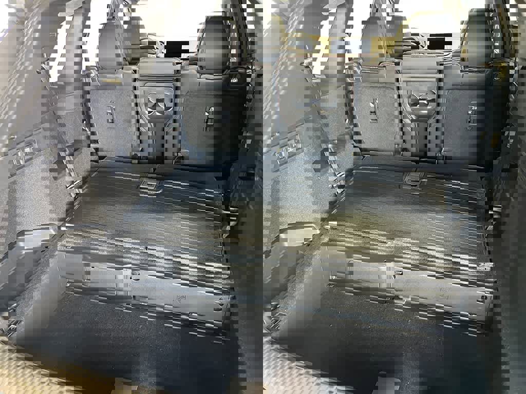 New 2026 Acura MDX Type S image 29