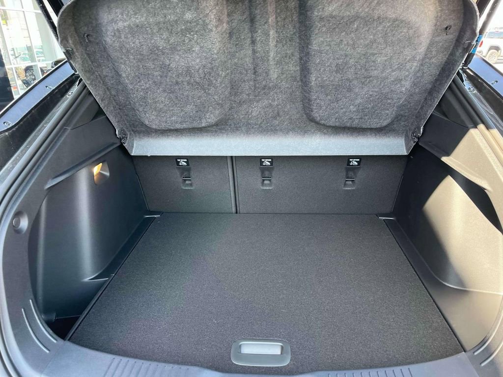 New 2025 Buick Envista Preferred w/ Convenience I Package image 17