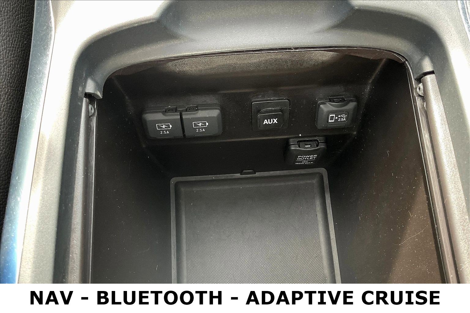Used 2020 Acura MDX SH-AWD image 15