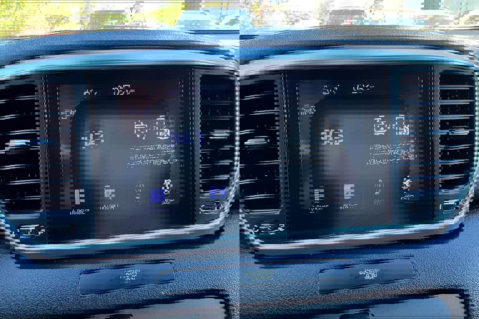 Used 2020 Kia Sportage S w/ S Sunroof Package FWD image 32