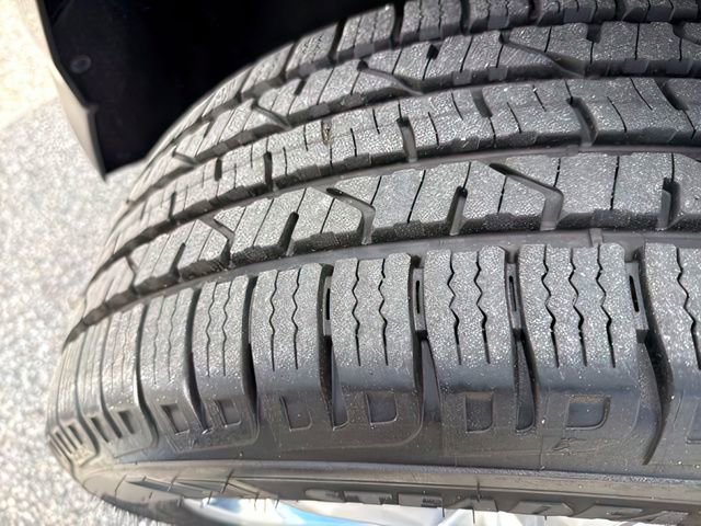 Used 2022 Chevrolet Tahoe High Country AWD/4WD image 15