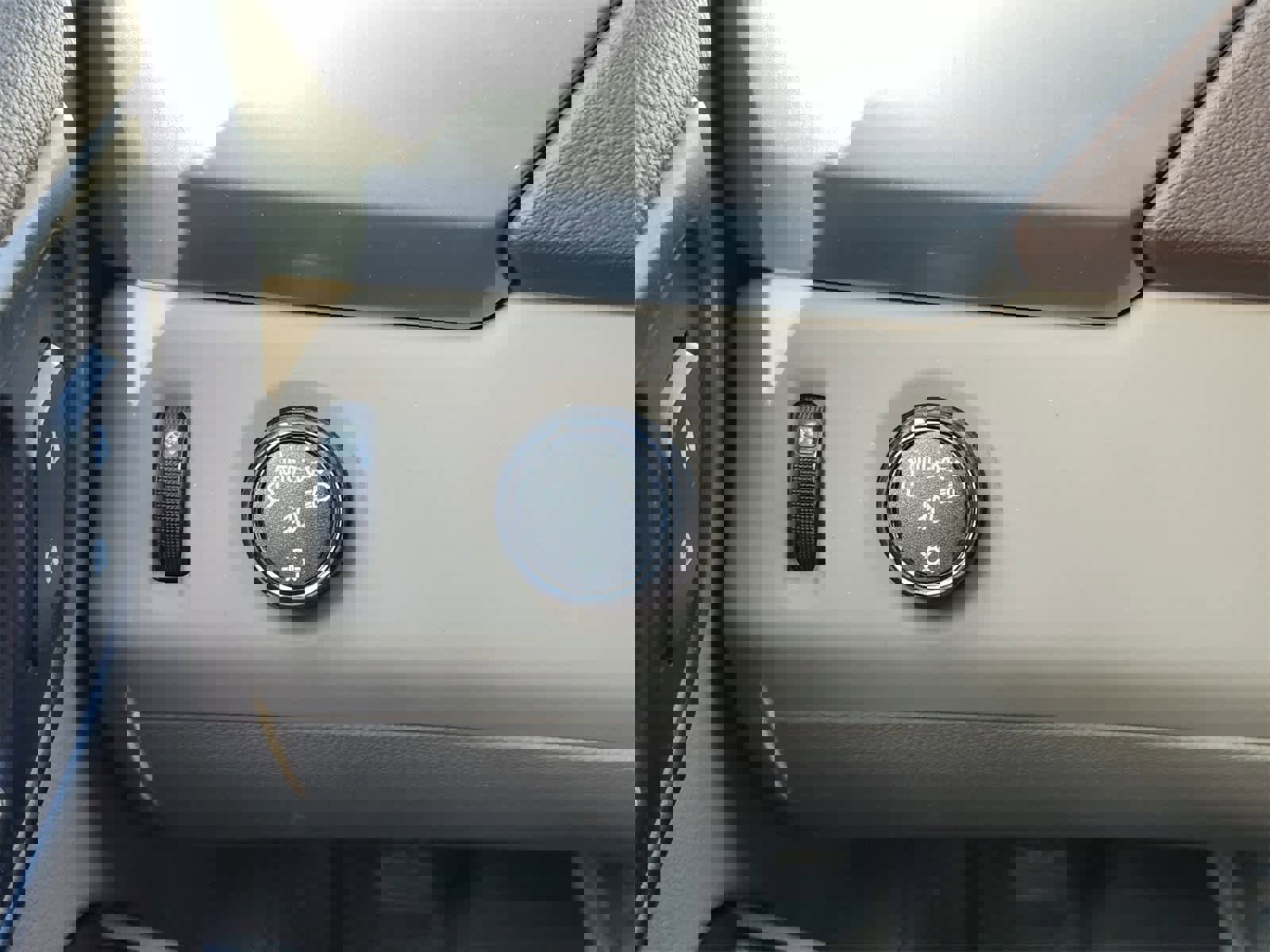 Used 2018 Chevrolet Tahoe Premier image 22