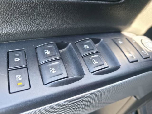 Used 2018 Chevrolet Silverado 1500 LT w/ All Star Edition image 14